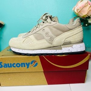 Saucony Sneakers